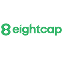 EightCap