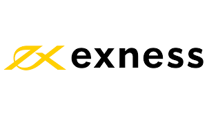 Exness