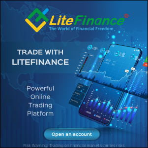 Lite Finance