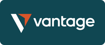 Vantage